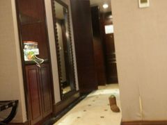 -碧桂园凤凰城酒店(南京店)