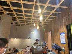 -原麦山丘(西红门荟聚店)