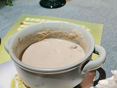 -俄士厨房(未来城店)