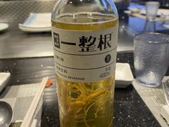 -多佐铁板烧(富力广场店)
