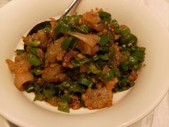 -喜湘宴·精致湖南菜(和平西桥店)