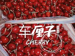 -盒马鲜生(大成店)