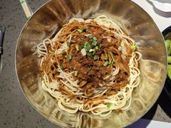 -一棠龙虾(徐家汇城开YOYO店)