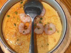 -宋小谨(惠安禹洲店)