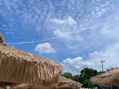 -太阳岛旅游度假区