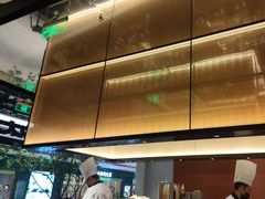 -大神太神·铁板烧(七宝领展广场店)