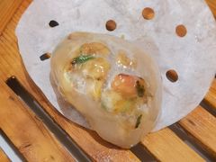 -君海悦酒楼