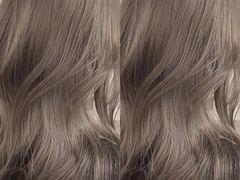 -紫荆广场·花漫里