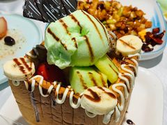 -玉玲珑(陆家嘴店)