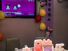 -海底捞火锅(世豪广场店)