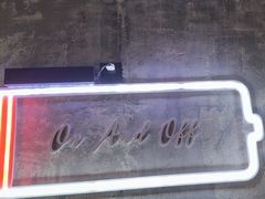 -T1Y2糖一盐二·桂林路店