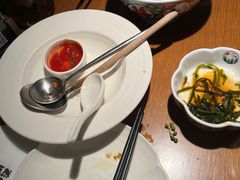-庆春朴门(前滩太古里店)