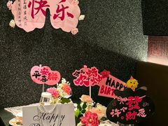 -知楚•精致湖北菜(武商MALL店)