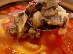 -听香·678茶铺(猛追湾店)