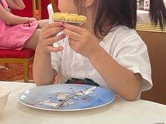 -凤凰楼酒家·粤宴点心(华强北店)