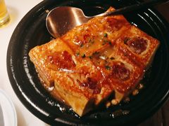 -客语客家菜(佳兆业广场店)