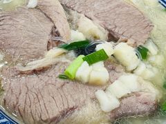 -醉长安(钟楼旗舰店)