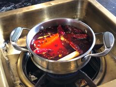 -王家渡火锅店(亦庄店)