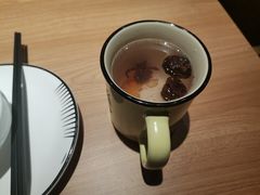 -太二酸菜鱼(武汉光谷保利店)
