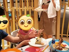 -味餐厅·海鲜·火锅·自助餐