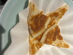 -新沸腾鱼乡(世贸天阶店)