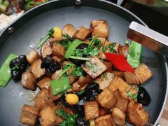 -尚宴(盛世广场·食尚街店)