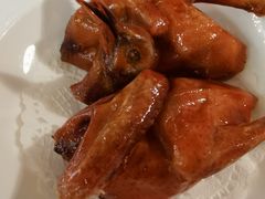 -陶陶居·雅园(凯华国际店)