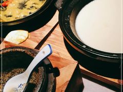 -香港食盈碗仔翅(清远总店)