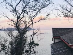 -阿杰臻选海鲜饭店(普陀山店)
