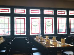 -兰特伯爵西餐厅·啤酒屋(方庄店)