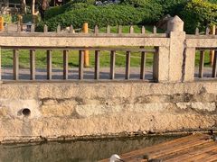 -南普陀寺