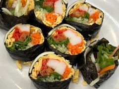 -盒马鲜生(亲橙里店)