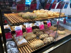 -原麦山丘(天虹店)