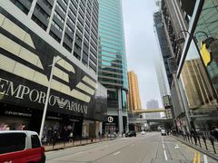 -海港城