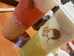 -炉小二铜锅牛蛙•川湘菜(三里屯店)