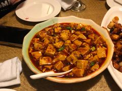 -渝信川菜(西单店)