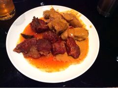 upload_pic-上海龙之梦万丽酒店