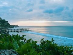 -Rock Bar Bali(Bali)