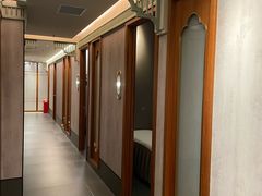 -康逸居·始于2002(海安店)