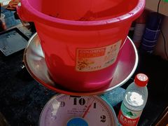 -光头佬钓虾场·烧烤·聚餐·亲子(金沙洲店)