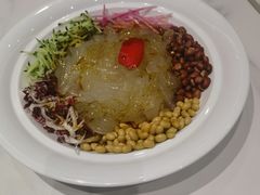 -盛福楼·惠山宴·明档江浙菜