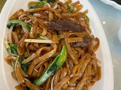 -拾贰季喜宴(百利达广场店)