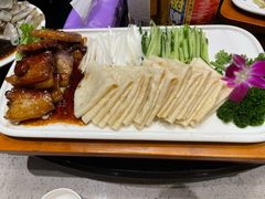 -淳小灶·千岛湖菜·匠心农家菜(九堡店)