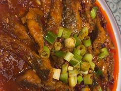 -巴特餐饮6加1音乐餐吧·新疆菜