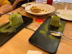 -必胜客(城西银泰店)