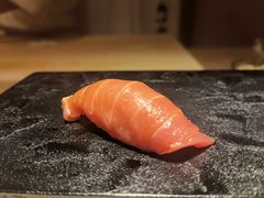 -鮨心和(外滩店)