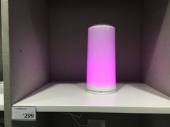 -小米之家(东方宝泰购物中心店)