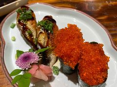 -KITON喜豚(清晖园店)