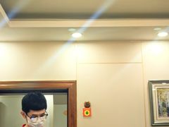 -西塔大冷面(市府大路店)