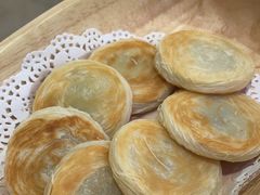 -湘中缘·湖南菜(娄底驻京办店)